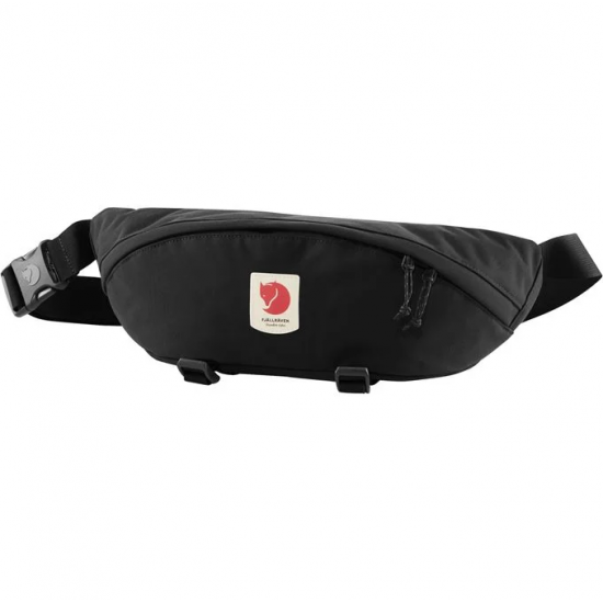 Fjallraven Kanken Hip Pack Fjallraven Kanken Hip Pack